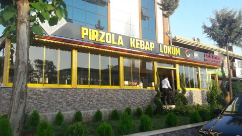 Katlanır Cam Sistemleri